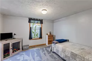 28 Meadow St, Carroll Twp, PA 15063 - Photo 26