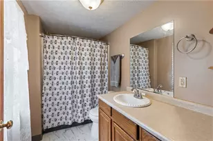 28 Meadow St, Carroll Twp, PA 15063 - Photo 24