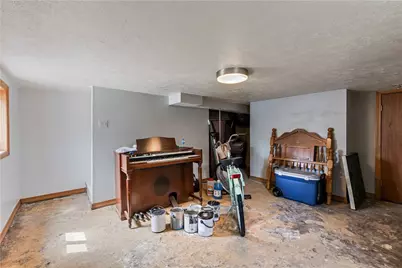 28 Meadow St, Carroll Twp, PA 15063 - Photo 32