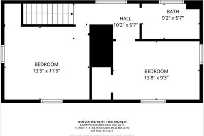 28 Meadow St, Carroll Twp, PA 15063 - Photo 40