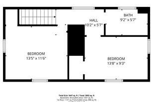 28 Meadow St, Carroll Twp, PA 15063 - Photo 40