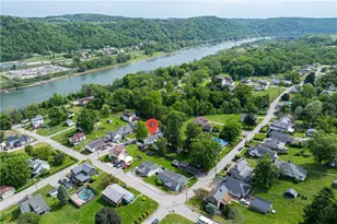 28 Meadow St, Carroll Twp, PA 15063 - Photo 36