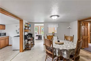 28 Meadow St, Carroll Twp, PA 15063 - Photo 18