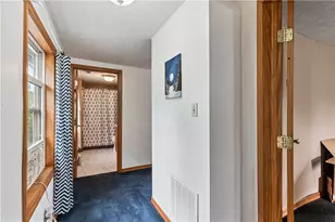 28 Meadow St, Carroll Twp, PA 15063 - Photo 28