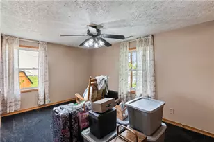 28 Meadow St, Carroll Twp, PA 15063 - Photo 30