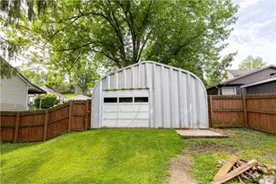 28 Meadow St, Carroll Twp, PA 15063 - Photo 10