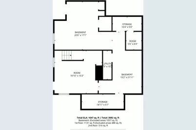 28 Meadow St, Carroll Twp, PA 15063 - Photo 42