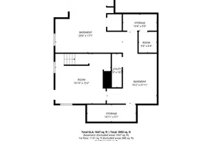 28 Meadow St, Carroll Twp, PA 15063 - Photo 42