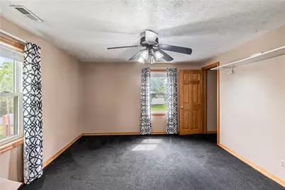 28 Meadow St, Carroll Twp, PA 15063 - Photo 28