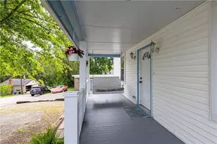 28 Meadow St, Carroll Twp, PA 15063 - Photo 6