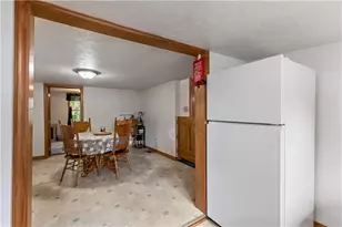 28 Meadow St, Carroll Twp, PA 15063 - Photo 22