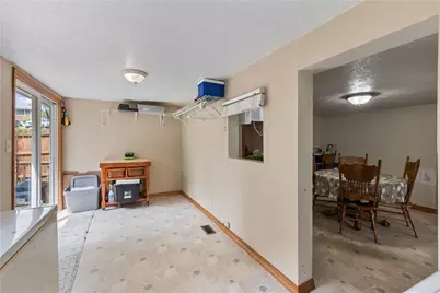 28 Meadow St, Carroll Twp, PA 15063 - Photo 24