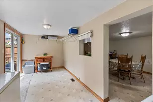 28 Meadow St, Carroll Twp, PA 15063 - Photo 24