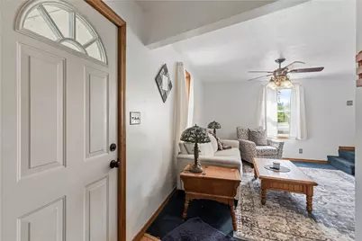 28 Meadow St, Carroll Twp, PA 15063 - Photo 20
