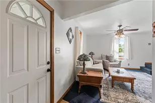 28 Meadow St, Carroll Twp, PA 15063 - Photo 20