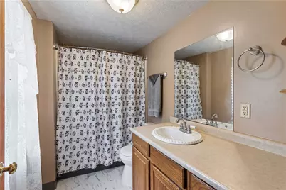 28 Meadow St, Carroll Twp, PA 15063 - Photo 26