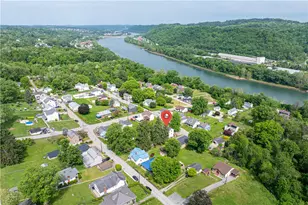 28 Meadow St, Carroll Twp, PA 15063 - Photo 38