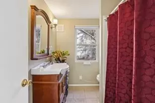312 Frazier Dr, Neshannock Township, PA 16105 - Photo 24