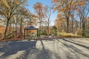 312 Frazier Dr, Neshannock Township, PA 16105 - Photo 28