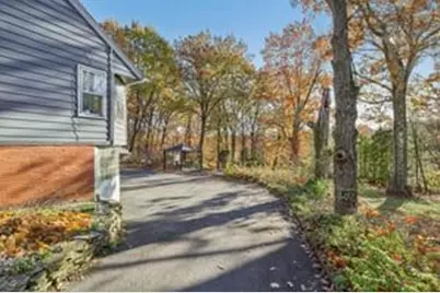 312 Frazier Dr., Neshannock Township, PA 16105 - Photo 26