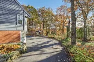 312 Frazier Dr, Neshannock Township, PA 16105 - Photo 26