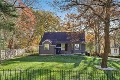 312 Frazier Dr., Neshannock Township, PA 16105 - Photo 2