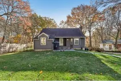 312 Frazier Dr., Neshannock Township, PA 16105 - Photo 4