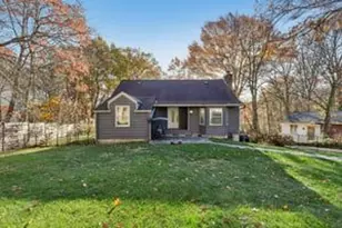 312 Frazier Dr, Neshannock Township, PA 16105 - Photo 4