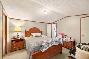 41 Hidden Valley Dr, Finleyville, PA 15332 - Photo 12