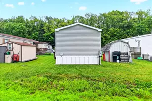 41 Hidden Valley Dr, Finleyville, PA 15332 - Photo 22