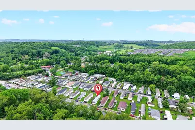 41 Hidden Valley Drive, Finleyville, PA 15332 - Photo 2