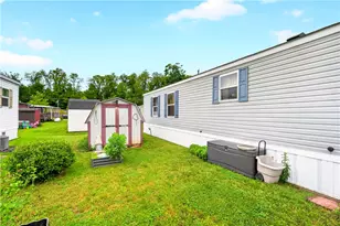 41 Hidden Valley Dr, Finleyville, PA 15332 - Photo 24