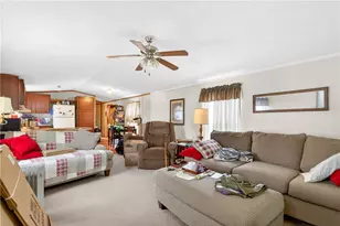 41 Hidden Valley Dr, Finleyville, PA 15332 - Photo 4