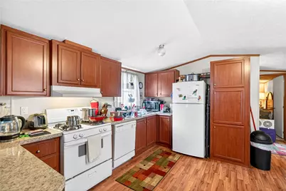 41 Hidden Valley Drive, Finleyville, PA 15332 - Photo 8
