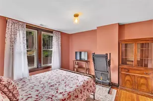 2002 Lacrosse St, Pittsburgh, PA 15218 - Photo 18
