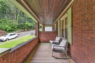2002 Lacrosse St, Pittsburgh, PA 15218 - Photo 2