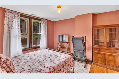 2002 Lacrosse St, Pittsburgh, PA 15218 - Photo 18