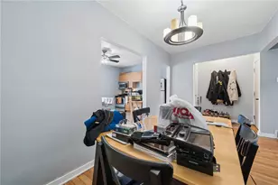 114 S 12th St, Pittsburgh, PA 15203 - Photo 30