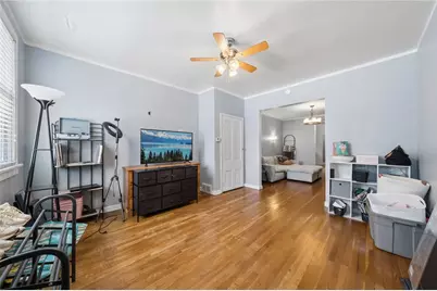 114 S 12th Street, Pittsburgh, PA 15203 - Photo 2