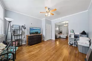 114 S 12th St, Pittsburgh, PA 15203 - Photo 2