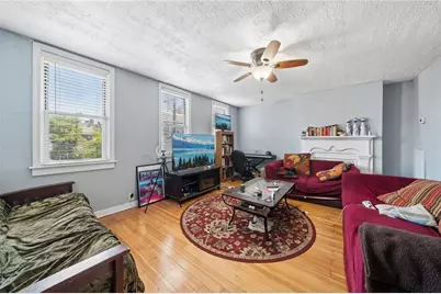 114 S 12th Street, Pittsburgh, PA 15203 - Photo 24