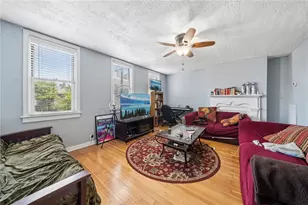114 S 12th St, Pittsburgh, PA 15203 - Photo 24