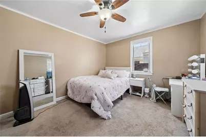 114 S 12th Street, Pittsburgh, PA 15203 - Photo 14