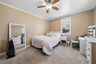 114 S 12th St, Pittsburgh, PA 15203 - Photo 14