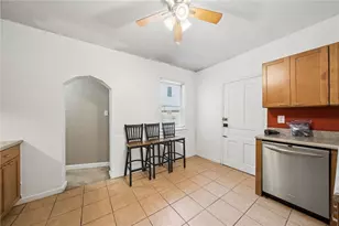 114 S 12th St, Pittsburgh, PA 15203 - Photo 8
