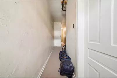 114 S 12th Street, Pittsburgh, PA 15203 - Photo 20