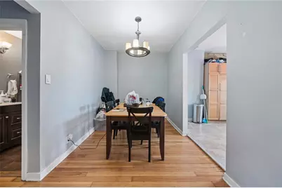 114 S 12th Street, Pittsburgh, PA 15203 - Photo 28
