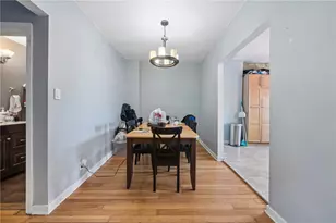 114 S 12th St, Pittsburgh, PA 15203 - Photo 28