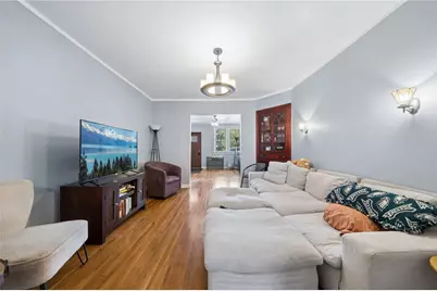 114 S 12th Street, Pittsburgh, PA 15203 - Photo 6