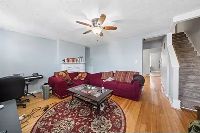 114 S 12th Street, Pittsburgh, PA 15203 - Photo 26
